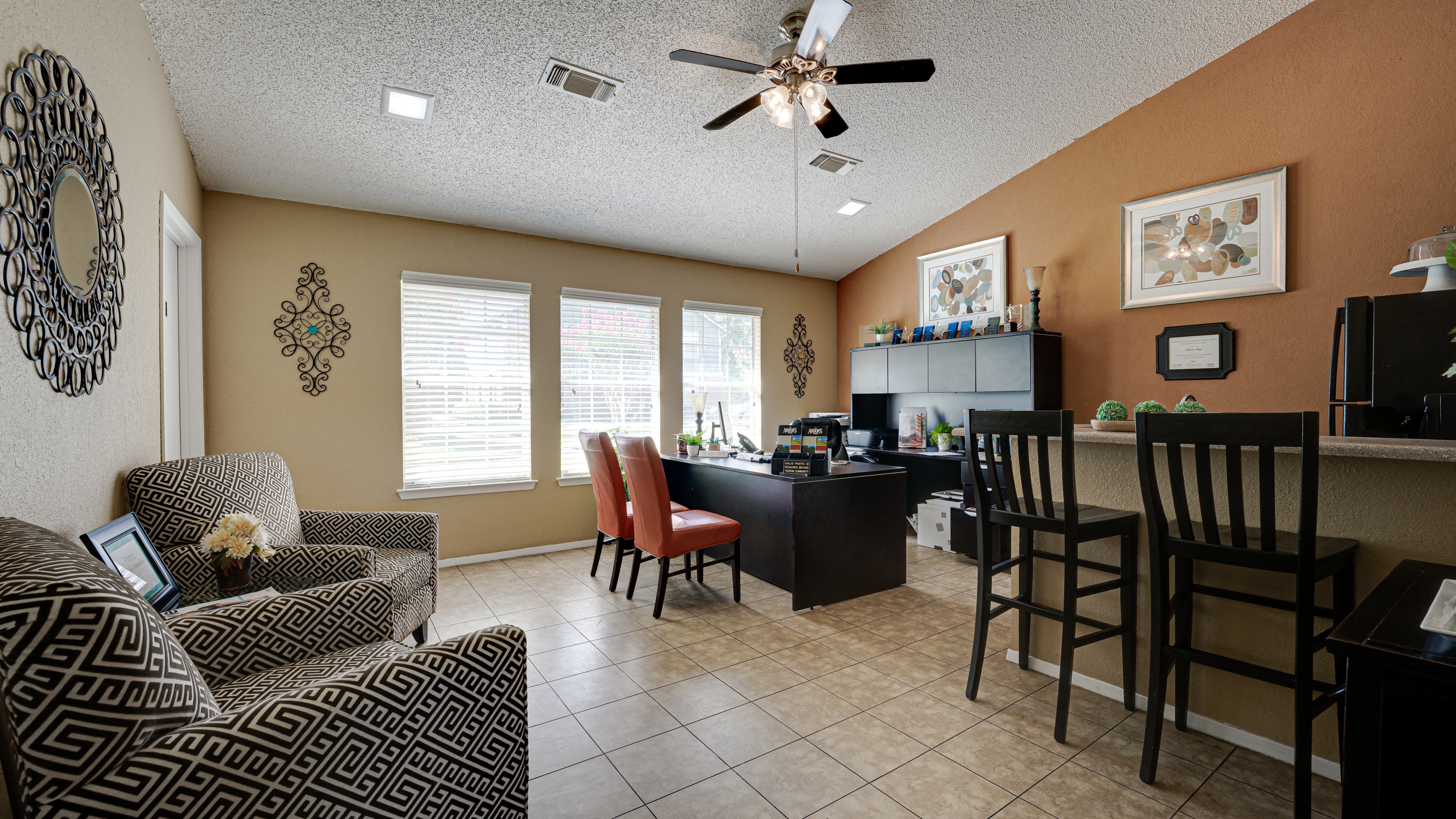 100 Best Apartments in Joshua, TX (with reviews) RentCafe